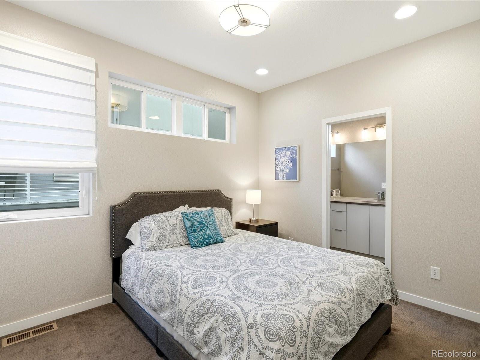 MLS Image #13 for 1531  vrain street ,denver, Colorado