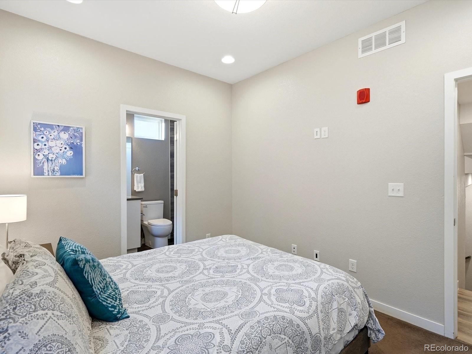 MLS Image #14 for 1531  vrain street ,denver, Colorado