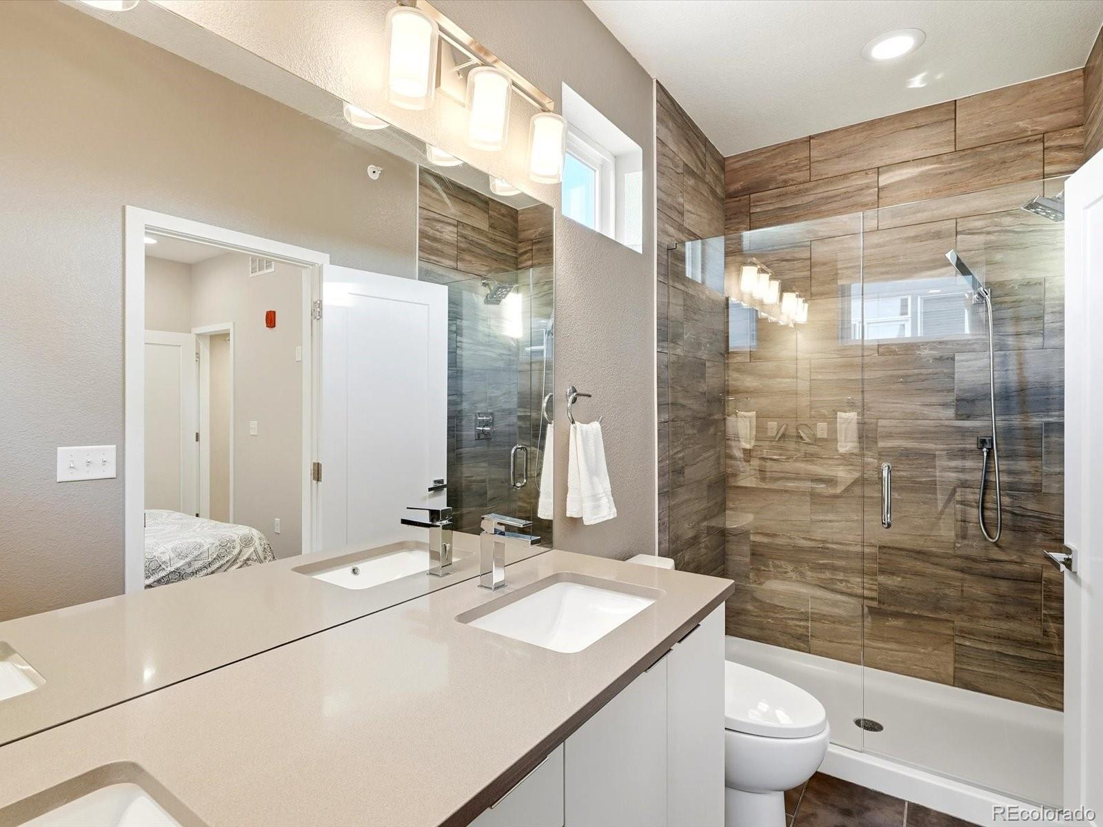 MLS Image #15 for 1531  vrain street ,denver, Colorado