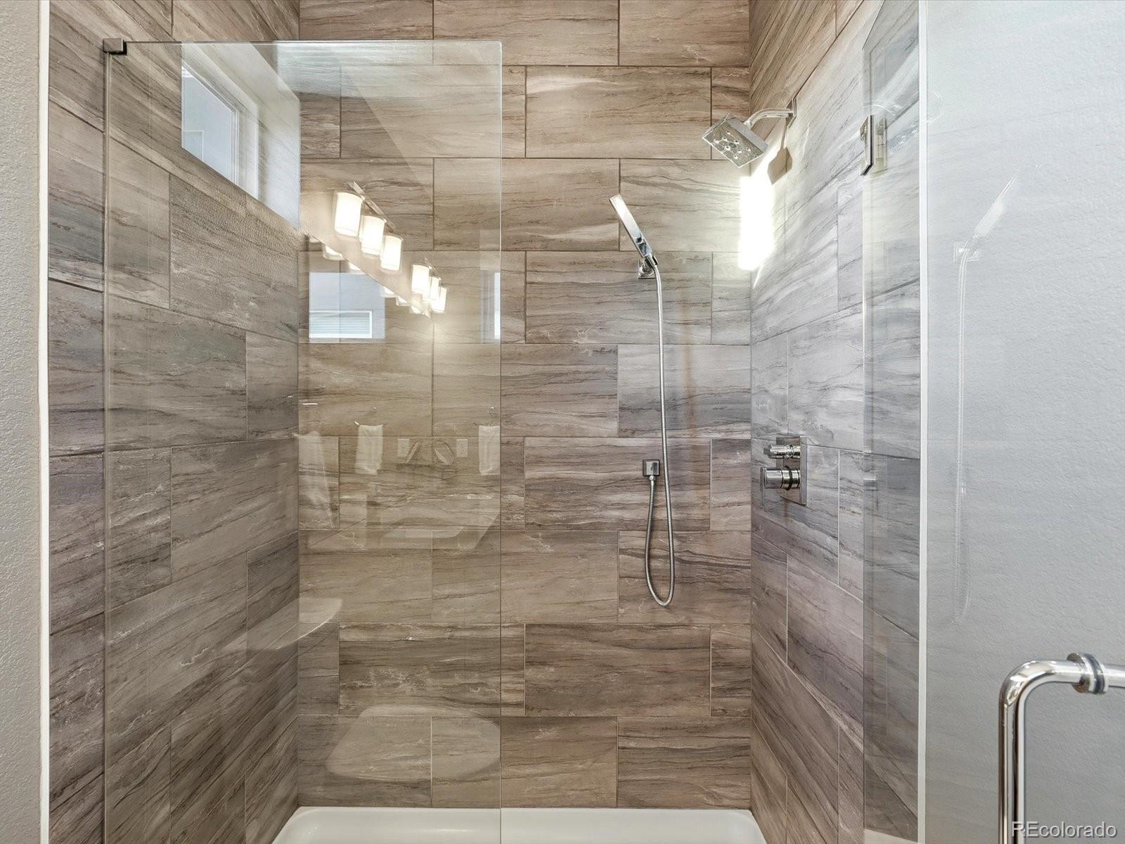 MLS Image #16 for 1531  vrain street ,denver, Colorado