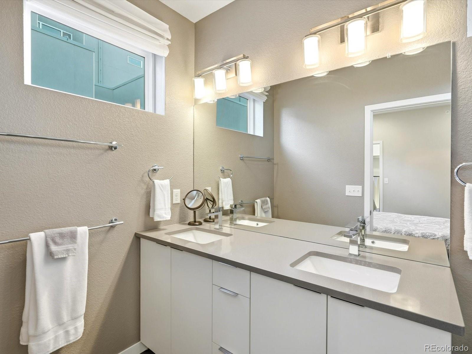 MLS Image #17 for 1531  vrain street ,denver, Colorado