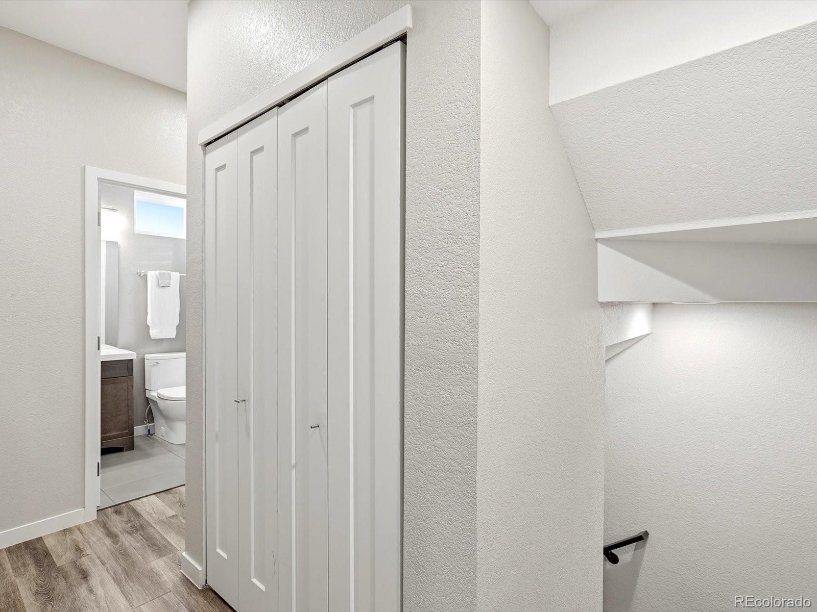 MLS Image #18 for 1531  vrain street ,denver, Colorado