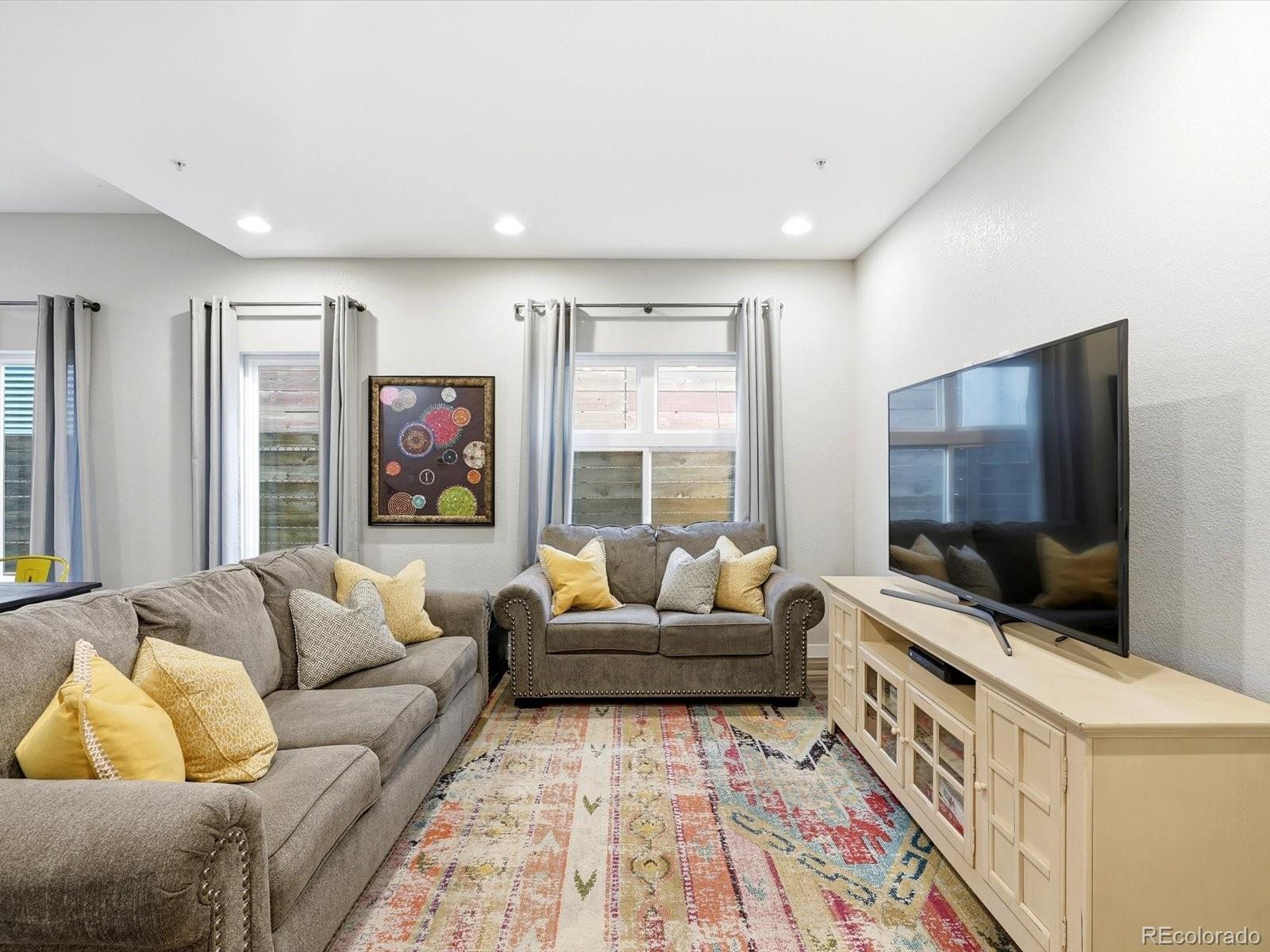 MLS Image #2 for 1531  vrain street ,denver, Colorado