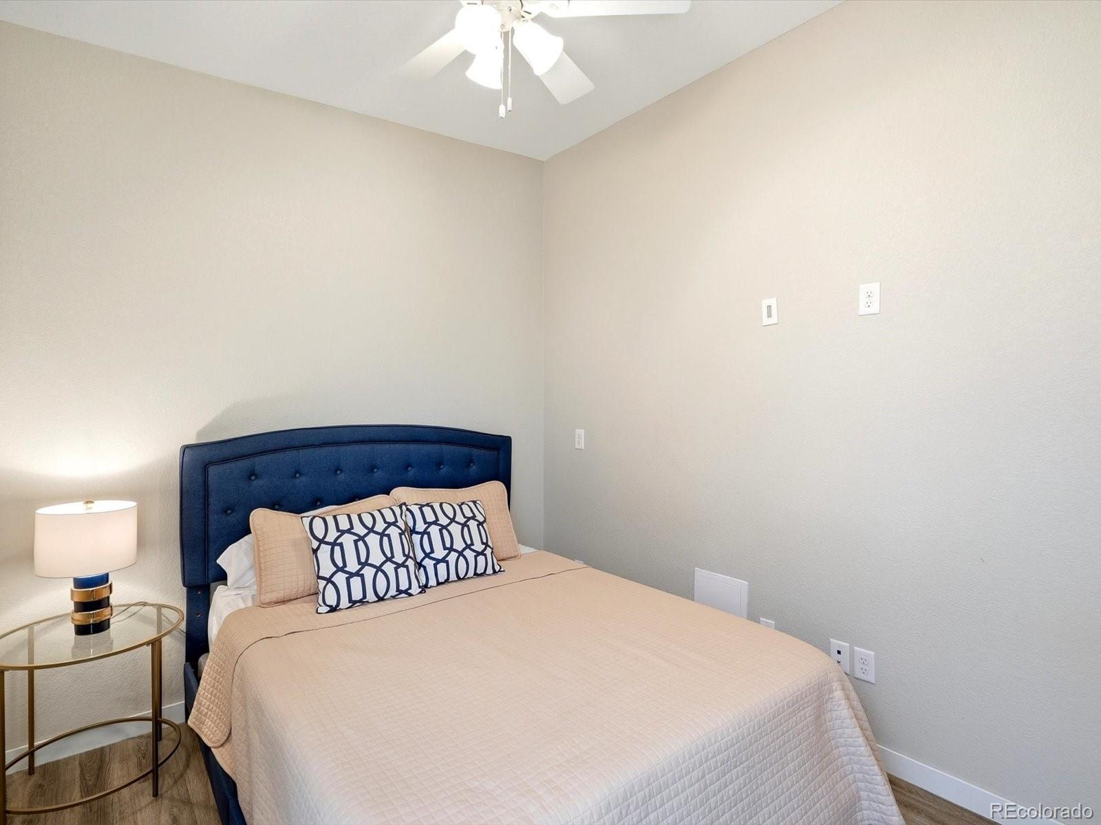 MLS Image #20 for 1531  vrain street ,denver, Colorado
