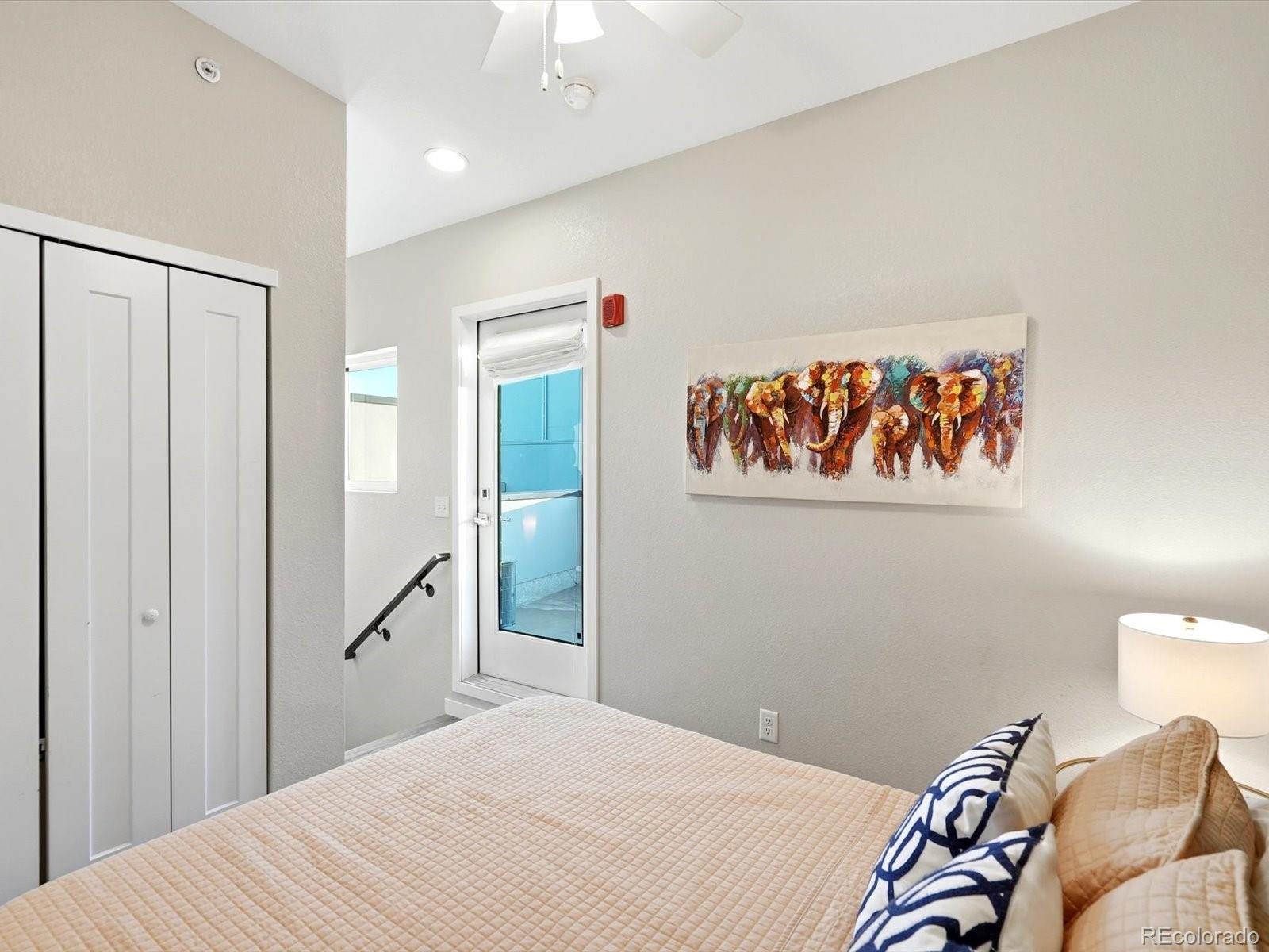 MLS Image #21 for 1531  vrain street ,denver, Colorado