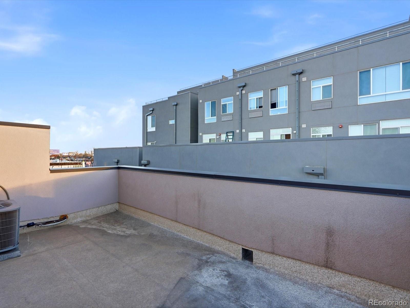 MLS Image #22 for 1531  vrain street ,denver, Colorado