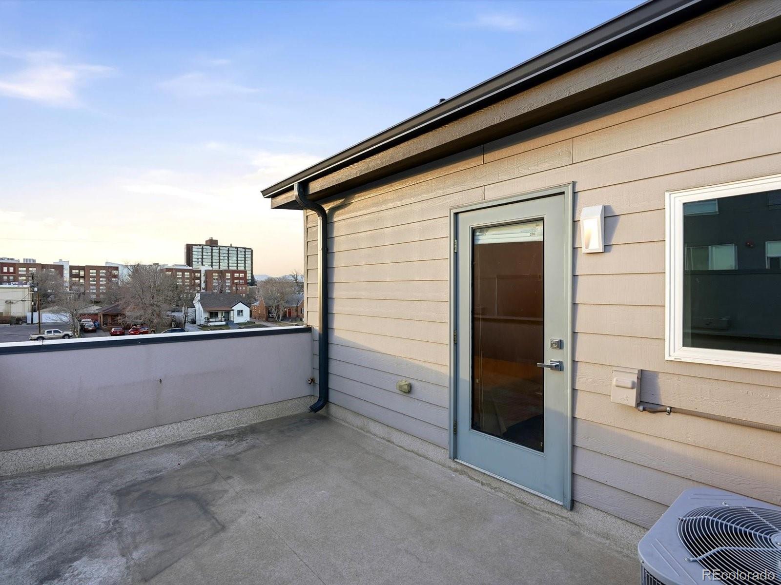 MLS Image #23 for 1531  vrain street ,denver, Colorado