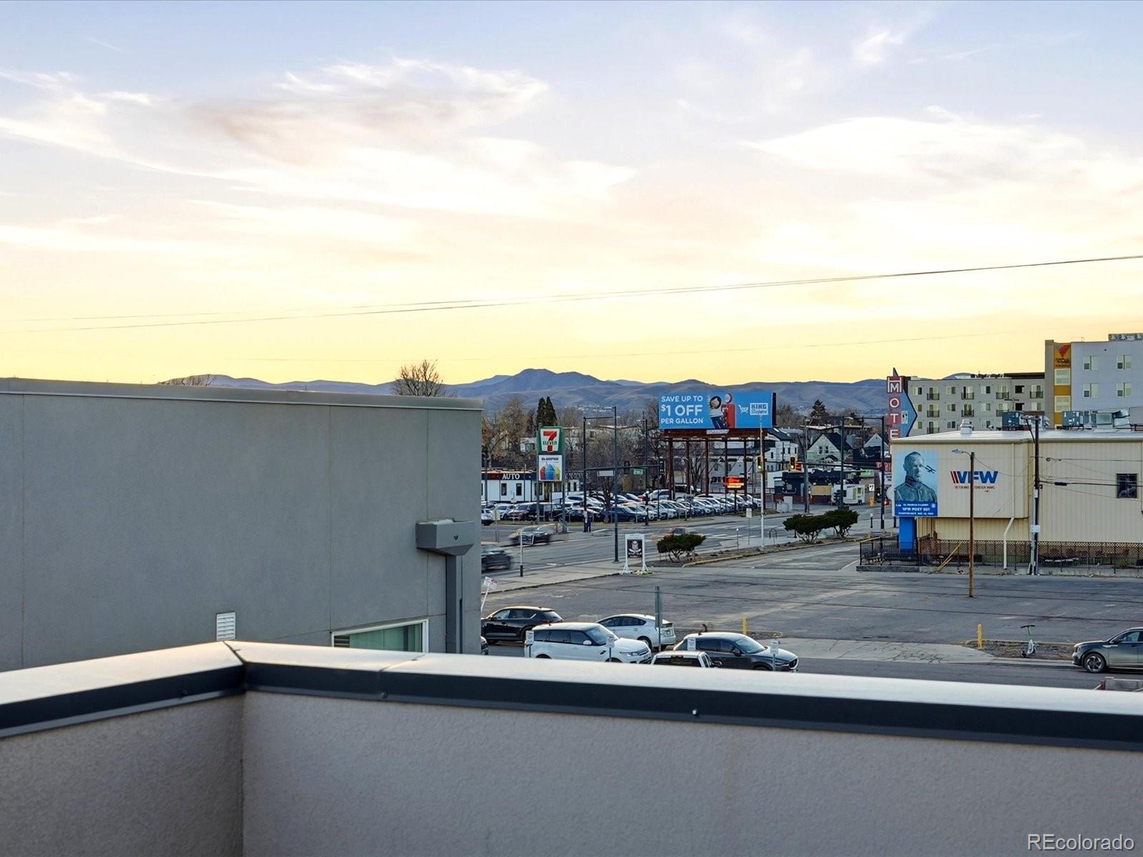 MLS Image #24 for 1531  vrain street ,denver, Colorado
