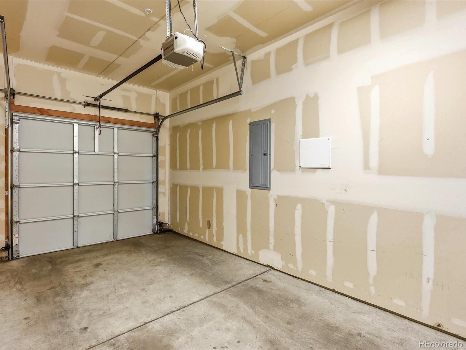MLS Image #25 for 1531  vrain street ,denver, Colorado