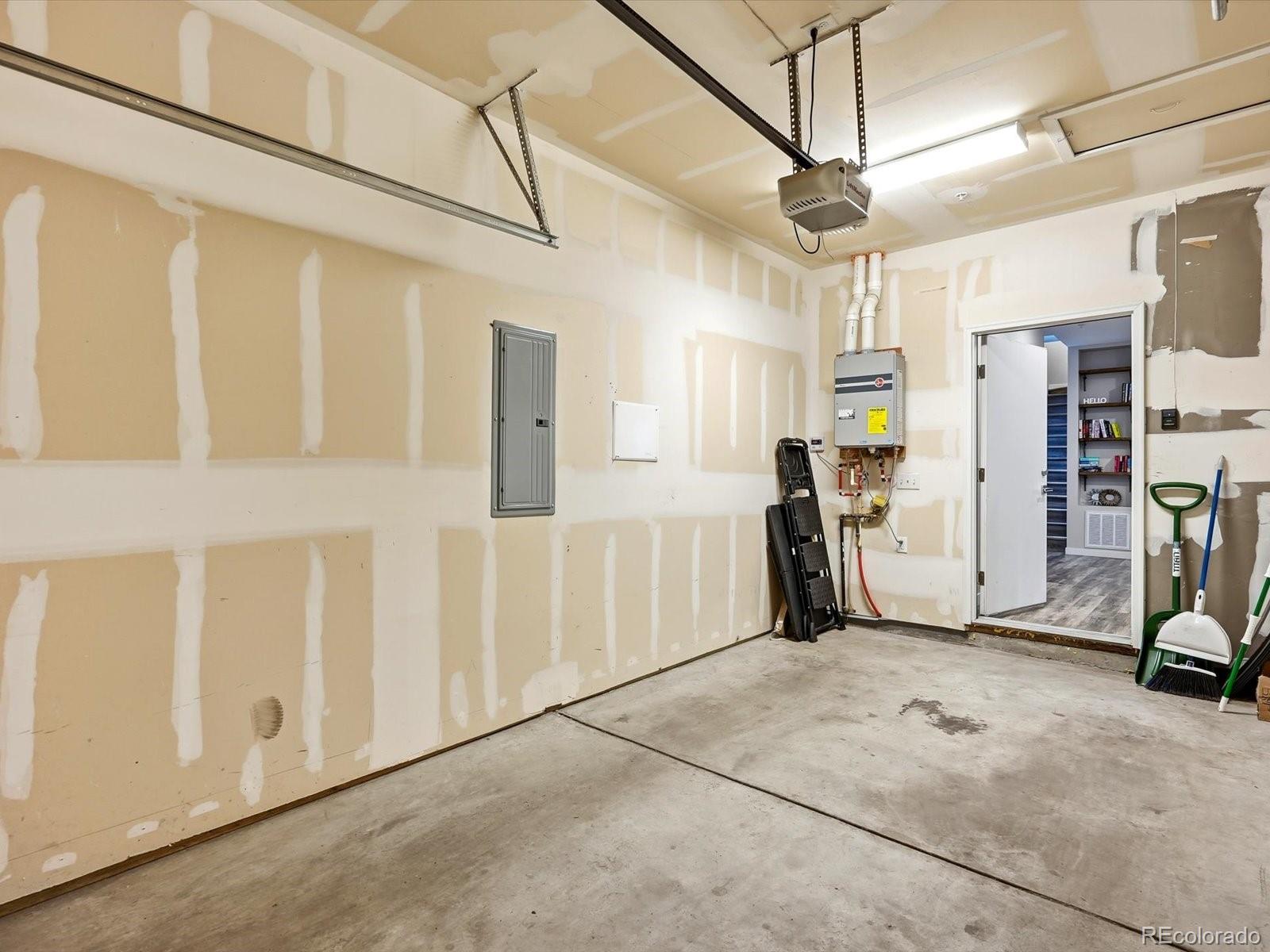 MLS Image #26 for 1531  vrain street ,denver, Colorado