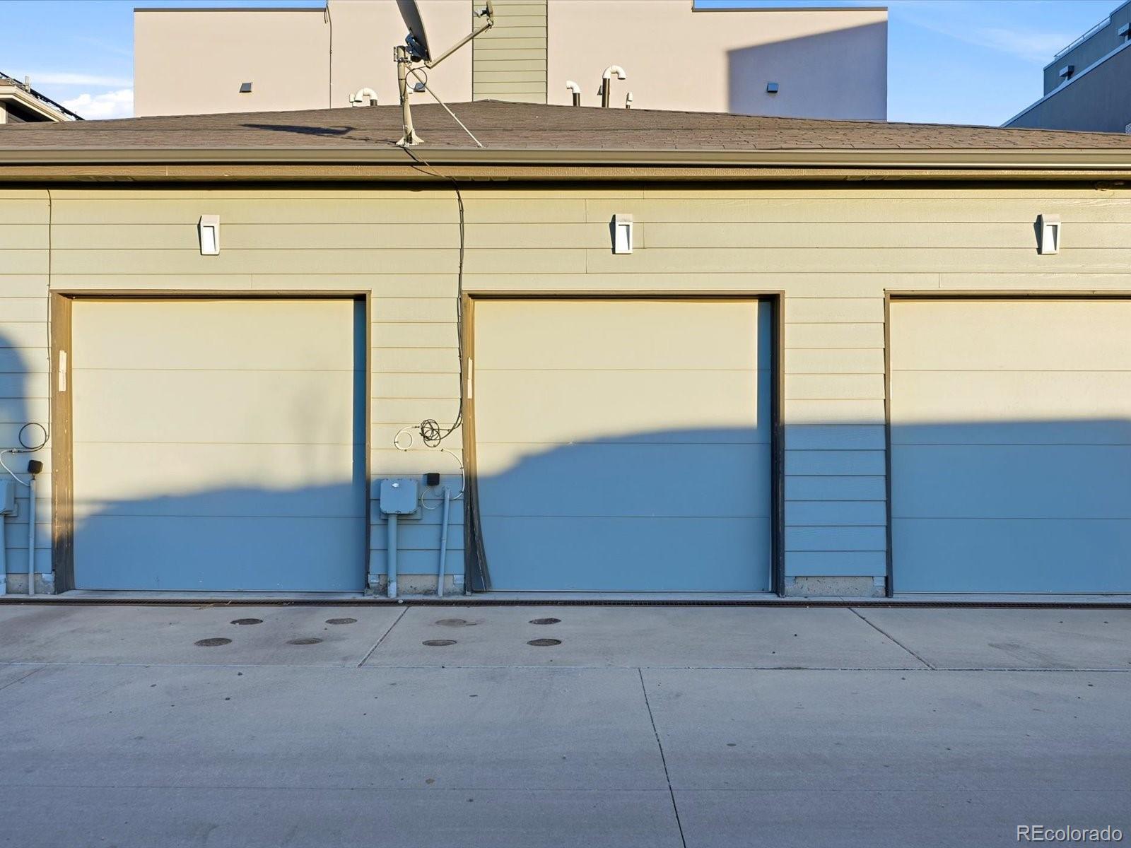 MLS Image #28 for 1531  vrain street ,denver, Colorado