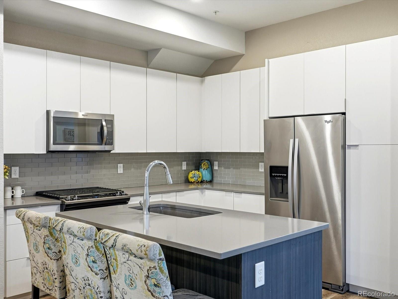 MLS Image #9 for 1531  vrain street ,denver, Colorado