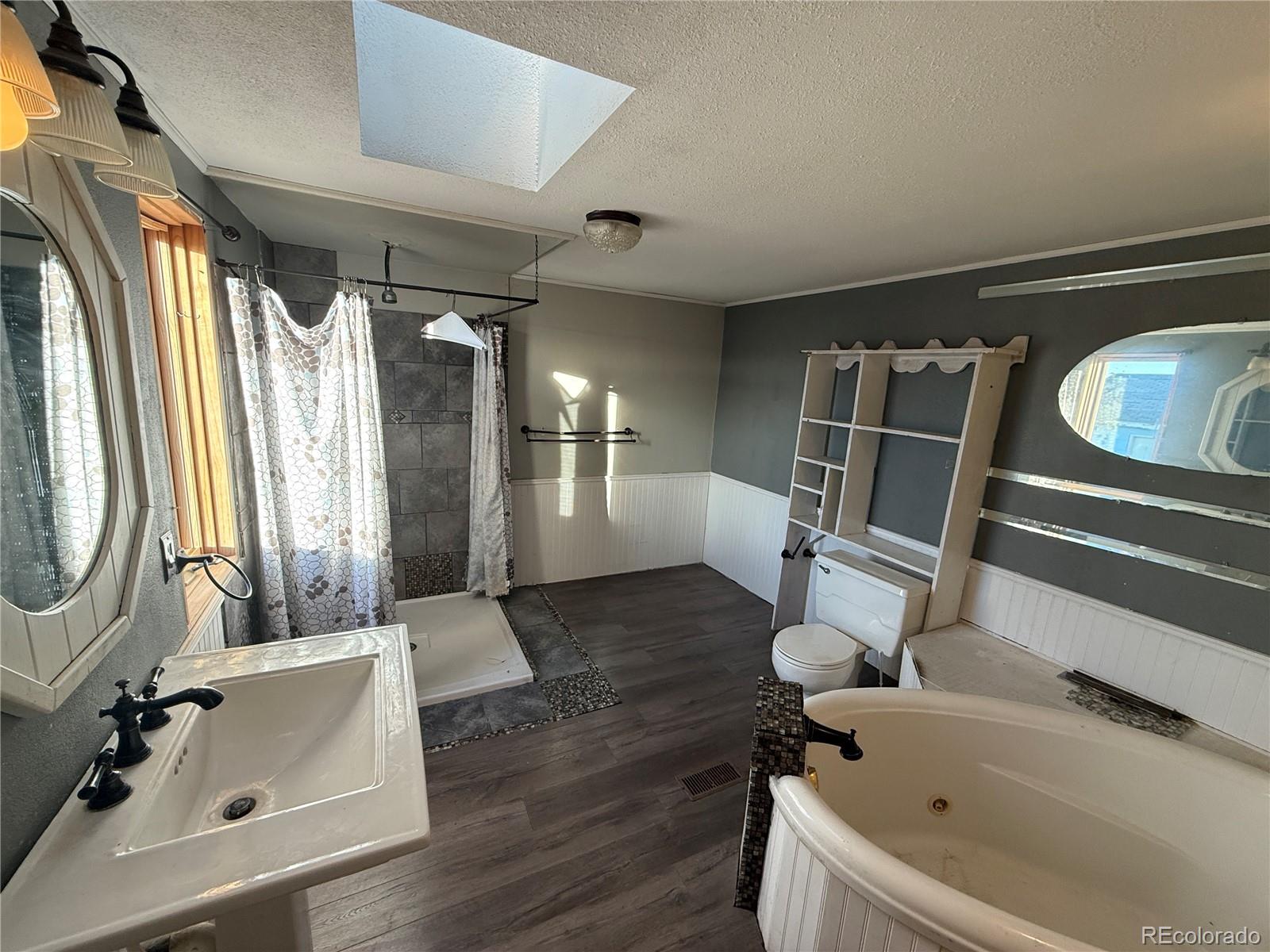 MLS Image #11 for 213  flores street,sanford, Colorado