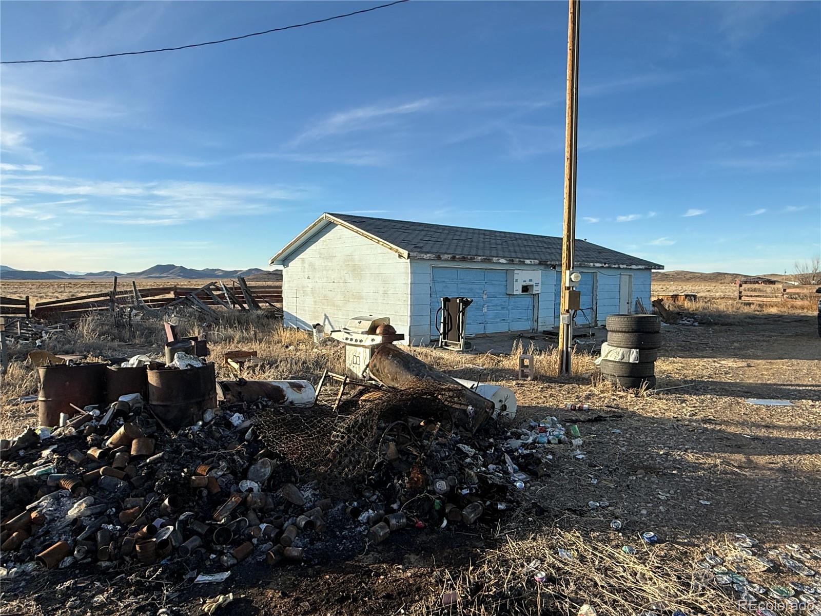 MLS Image #12 for 213  flores street,sanford, Colorado