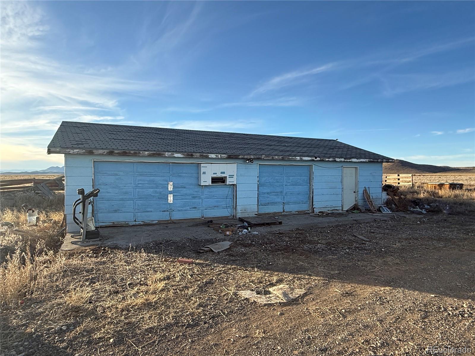 MLS Image #13 for 213  flores street,sanford, Colorado