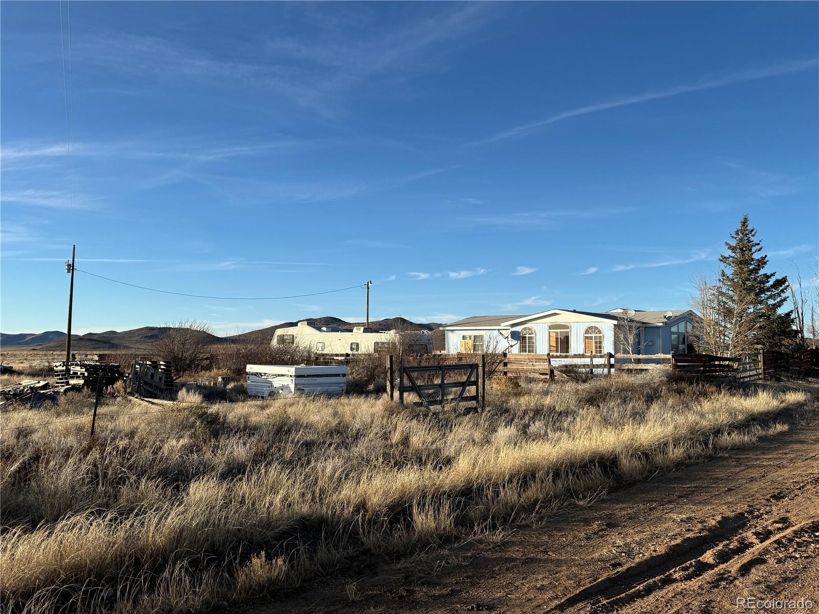 MLS Image #17 for 213  flores street,sanford, Colorado