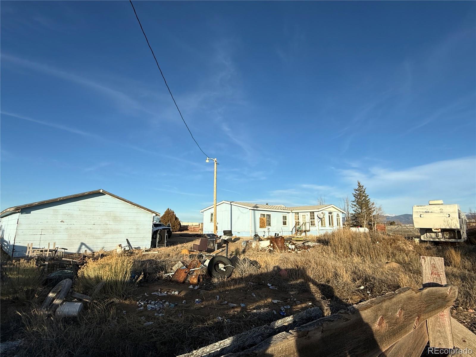 MLS Image #18 for 213  flores street,sanford, Colorado