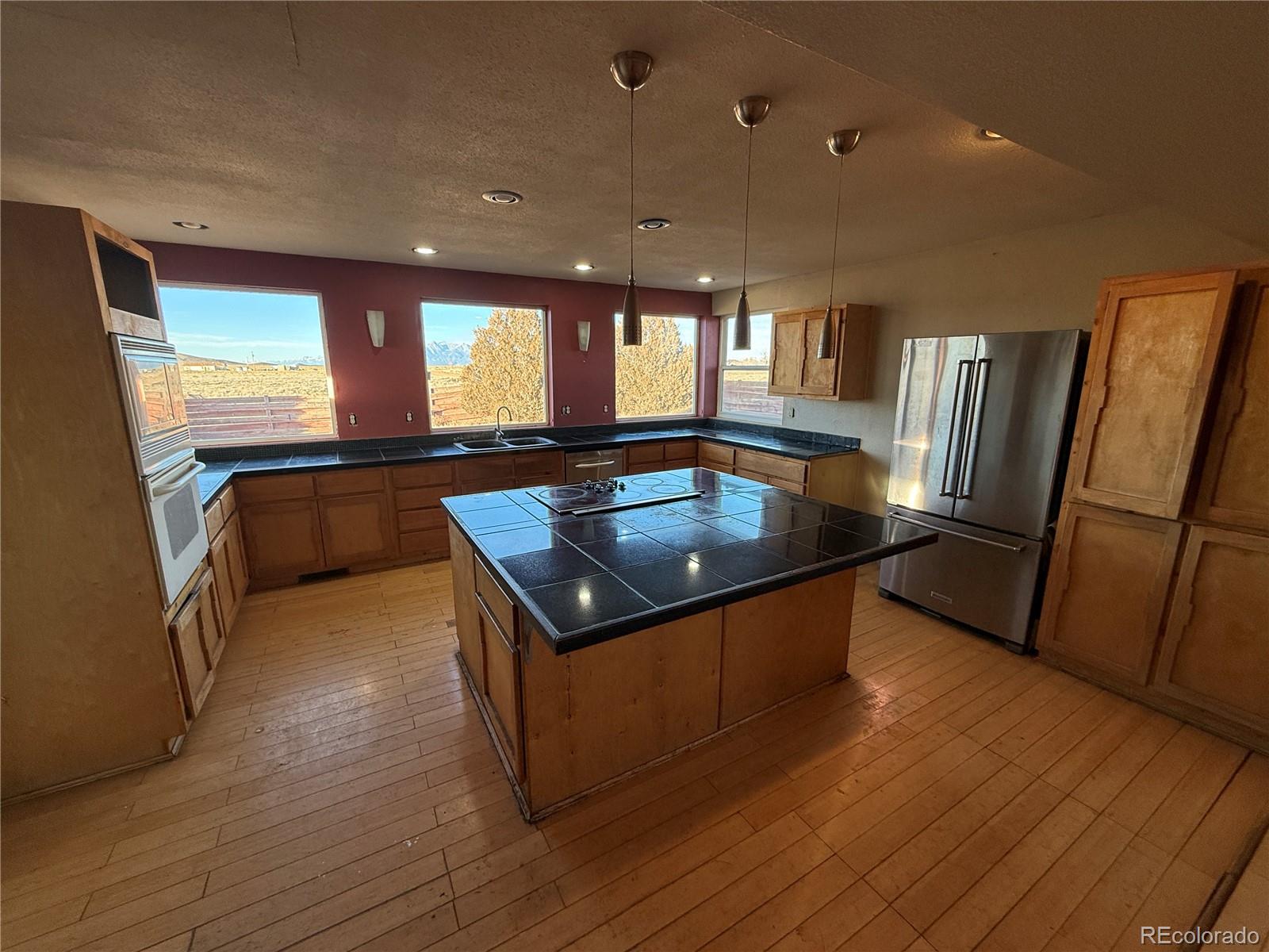 MLS Image #4 for 213  flores street,sanford, Colorado
