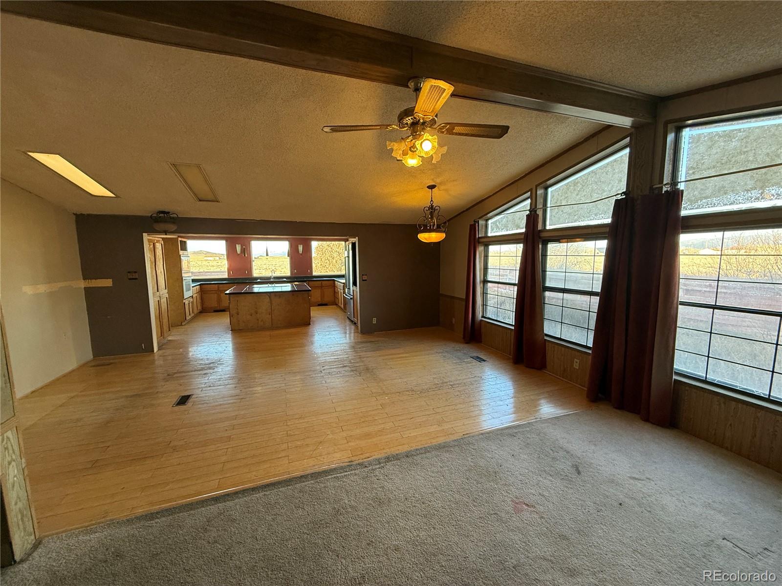 MLS Image #5 for 213  flores street,sanford, Colorado