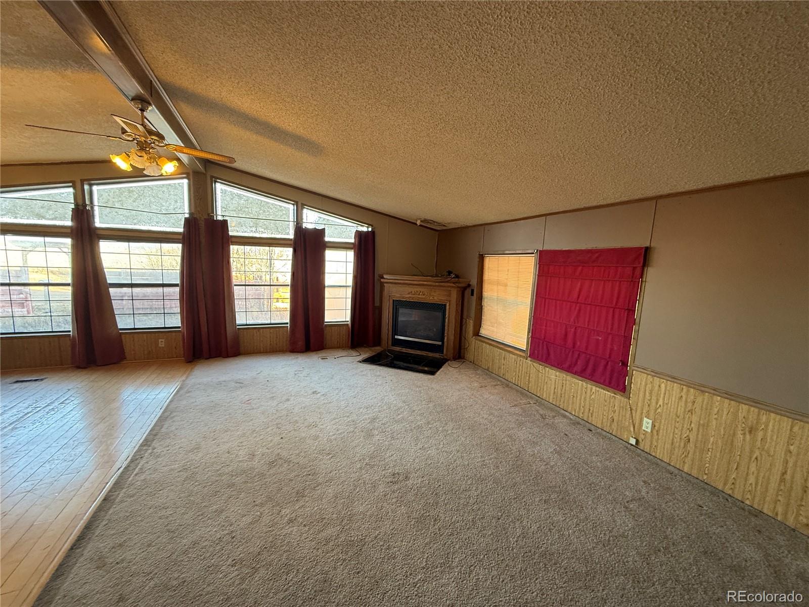 MLS Image #6 for 213  flores street,sanford, Colorado