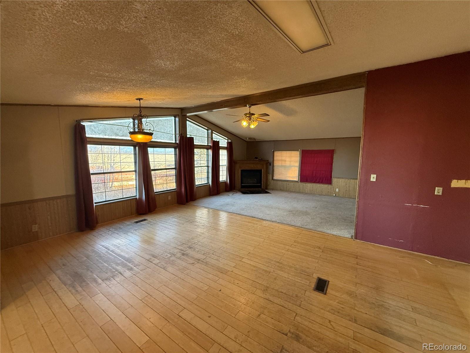 MLS Image #7 for 213  flores street,sanford, Colorado