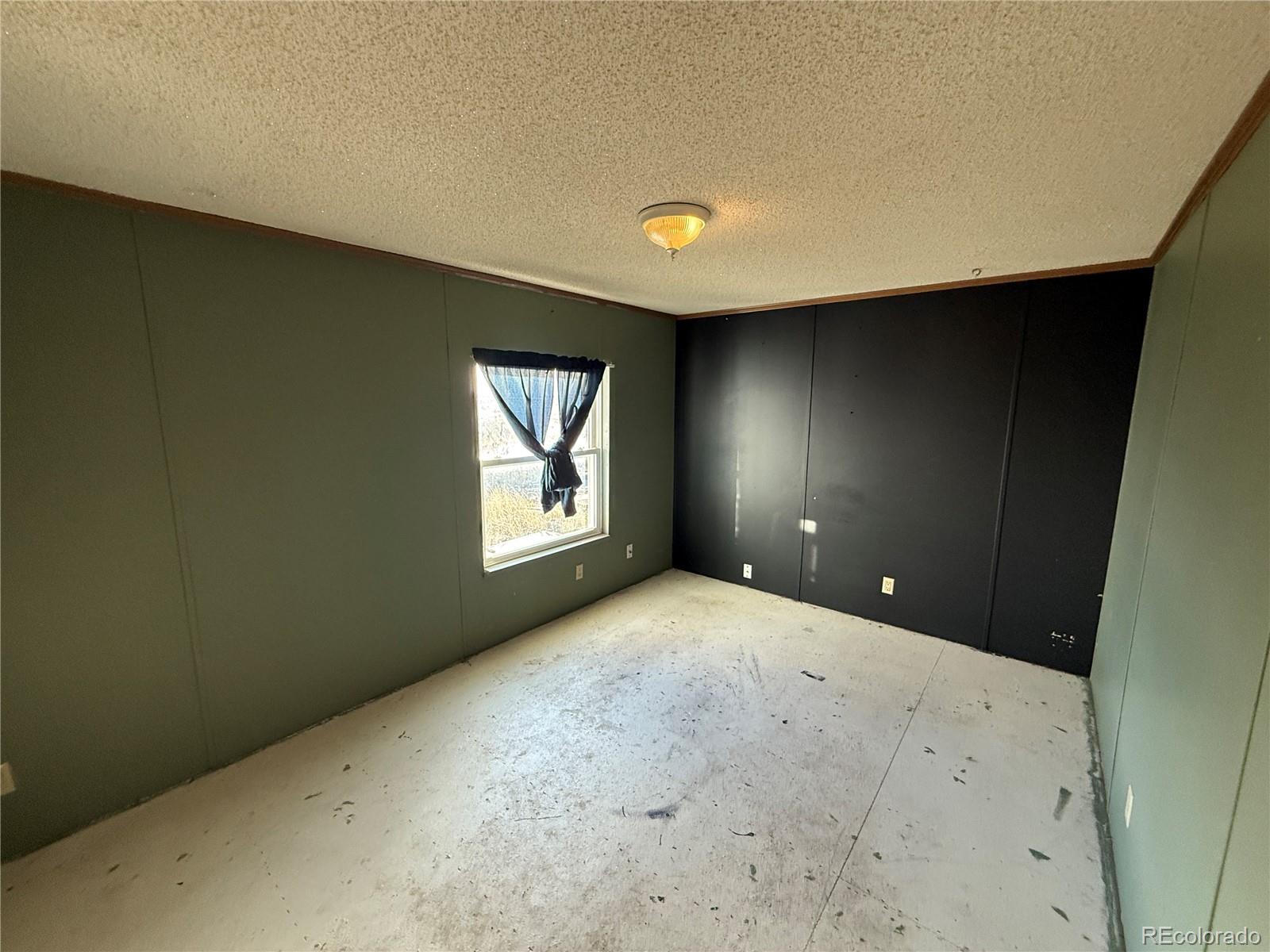 MLS Image #8 for 213  flores street,sanford, Colorado