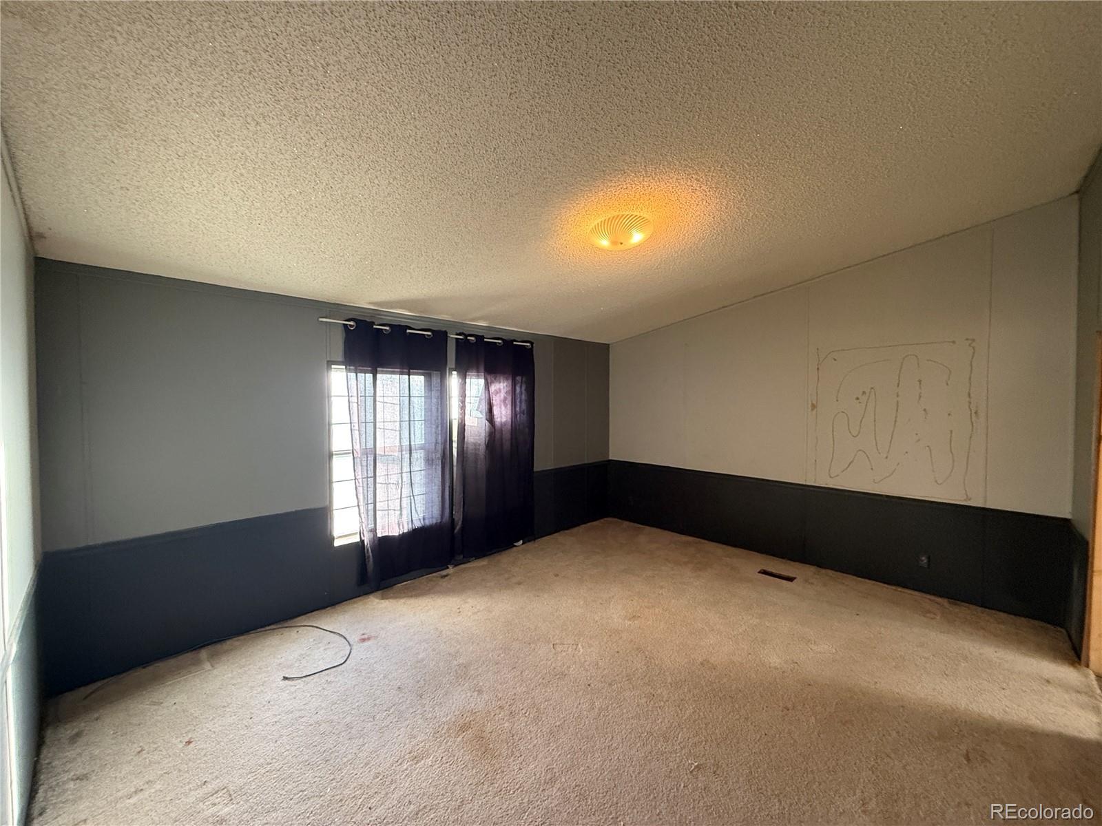 MLS Image #9 for 213  flores street,sanford, Colorado