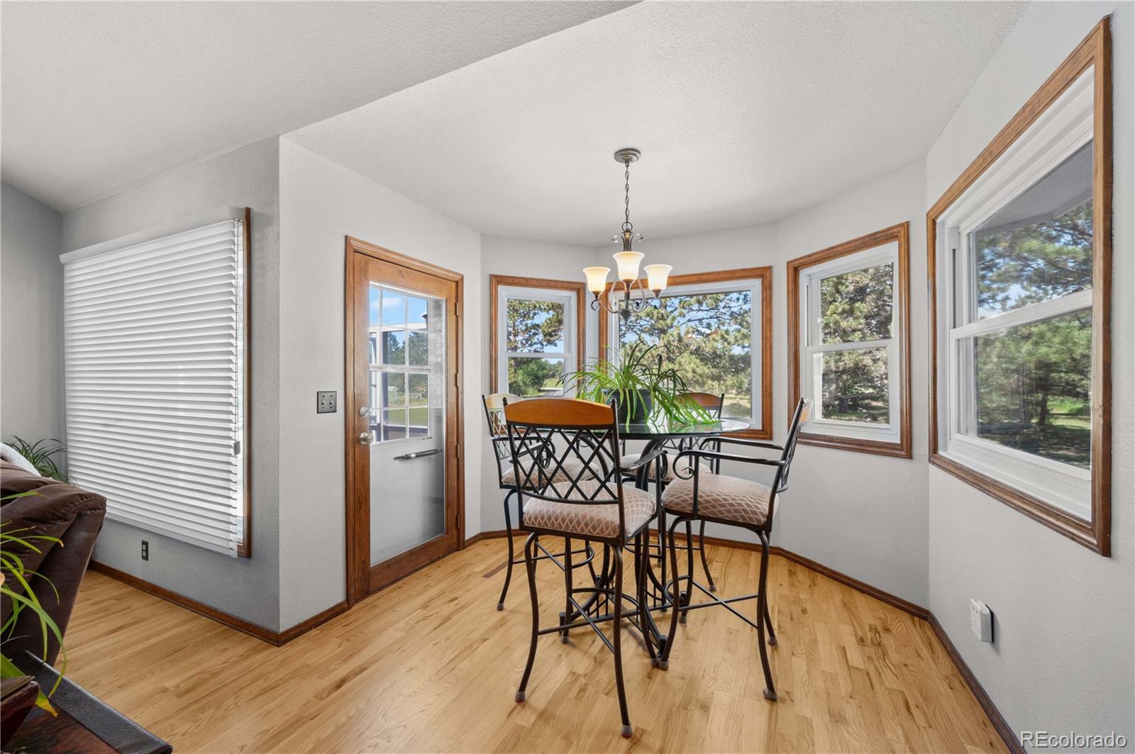 MLS Image #12 for 17815  saddlewood ,monument, Colorado