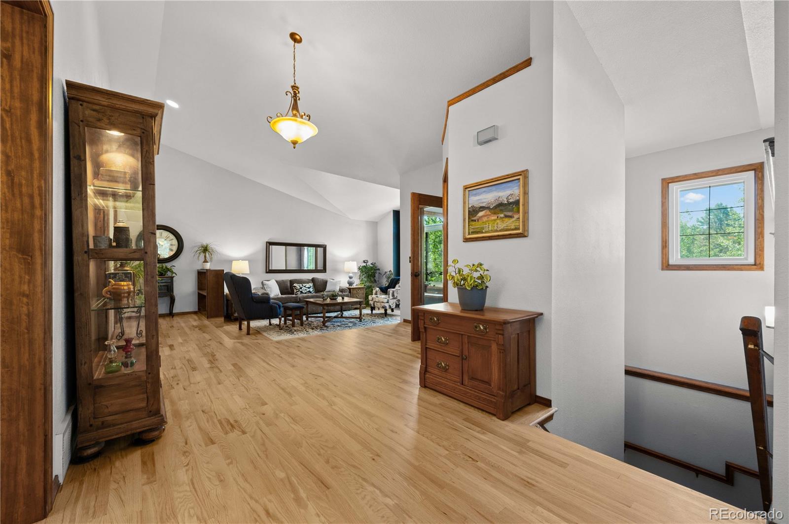 MLS Image #13 for 17815  saddlewood ,monument, Colorado