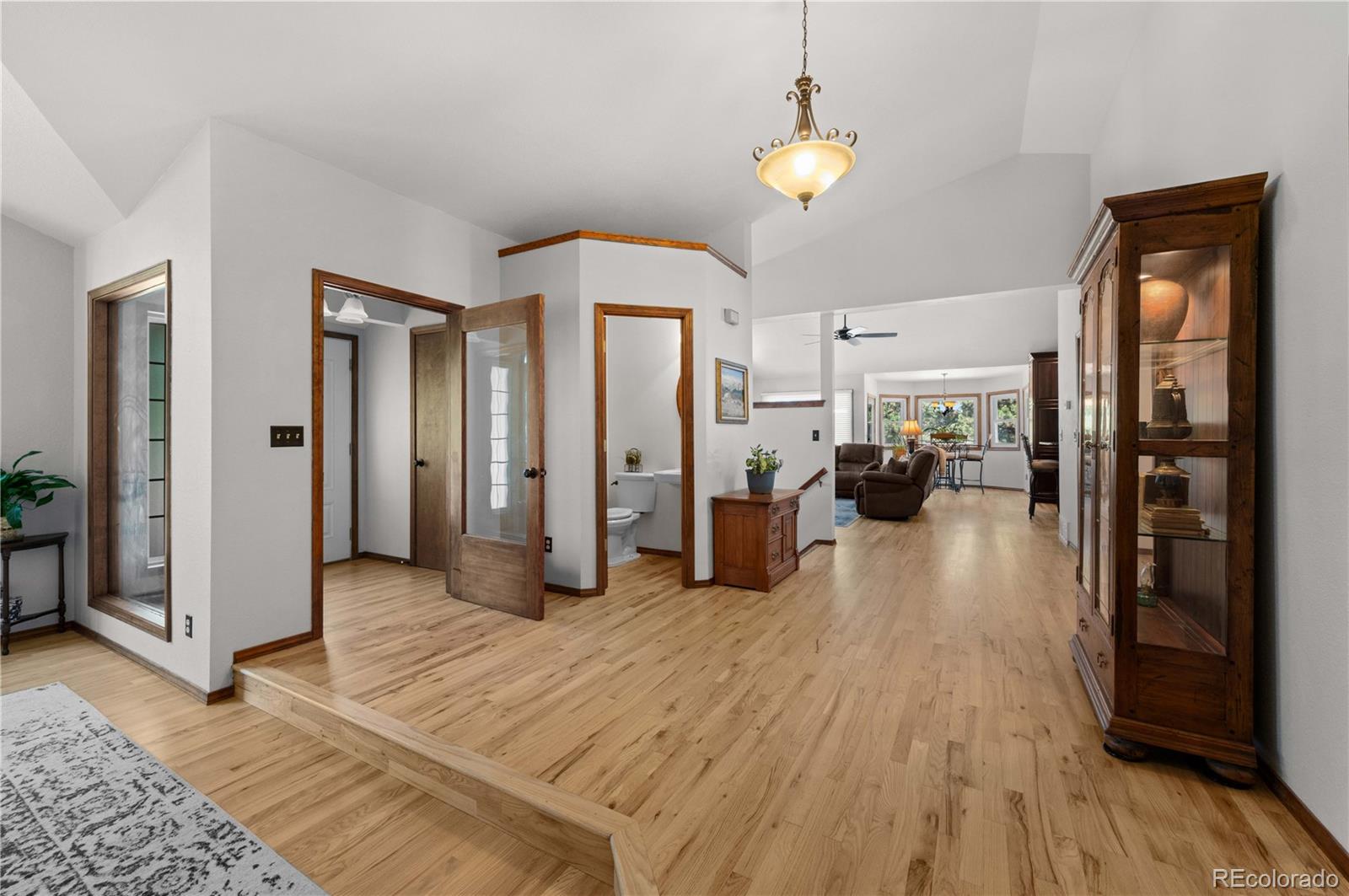 MLS Image #14 for 17815  saddlewood ,monument, Colorado