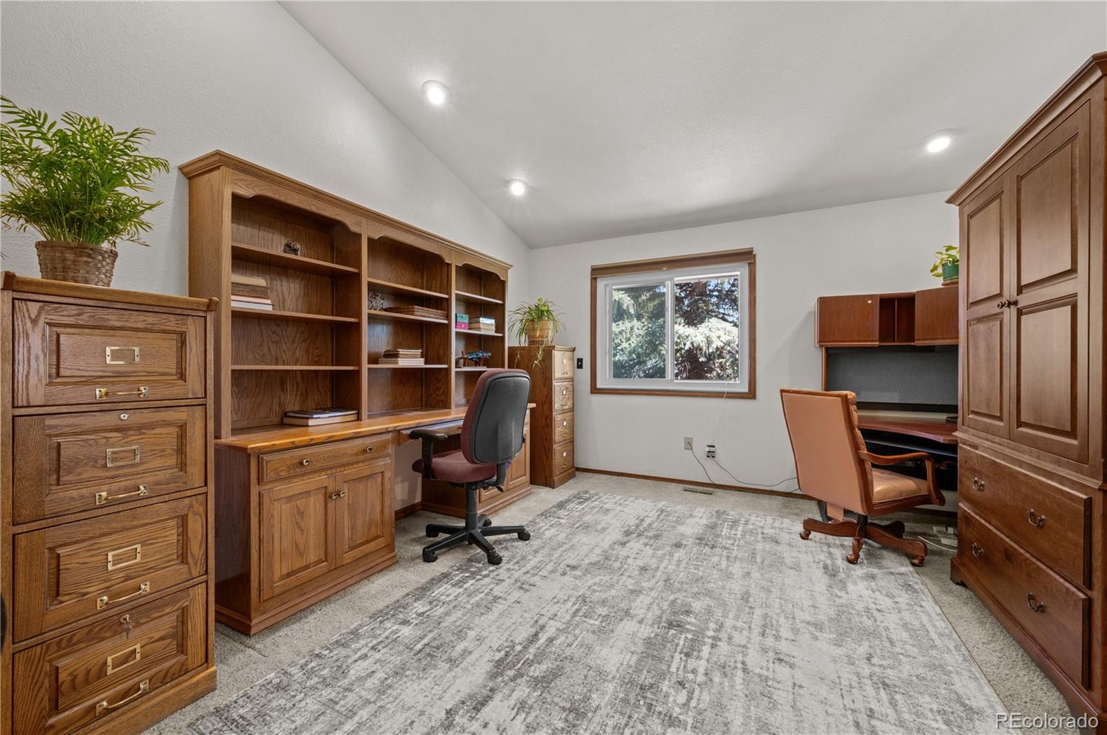 MLS Image #15 for 17815  saddlewood ,monument, Colorado