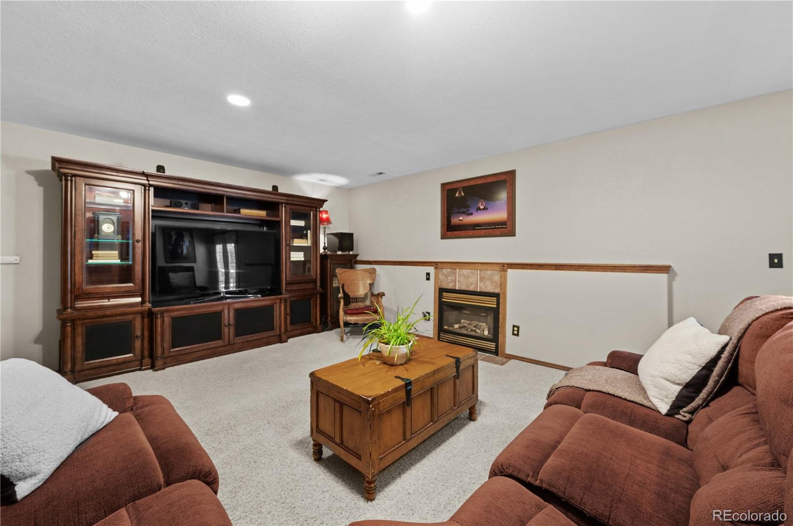 MLS Image #16 for 17815  saddlewood ,monument, Colorado