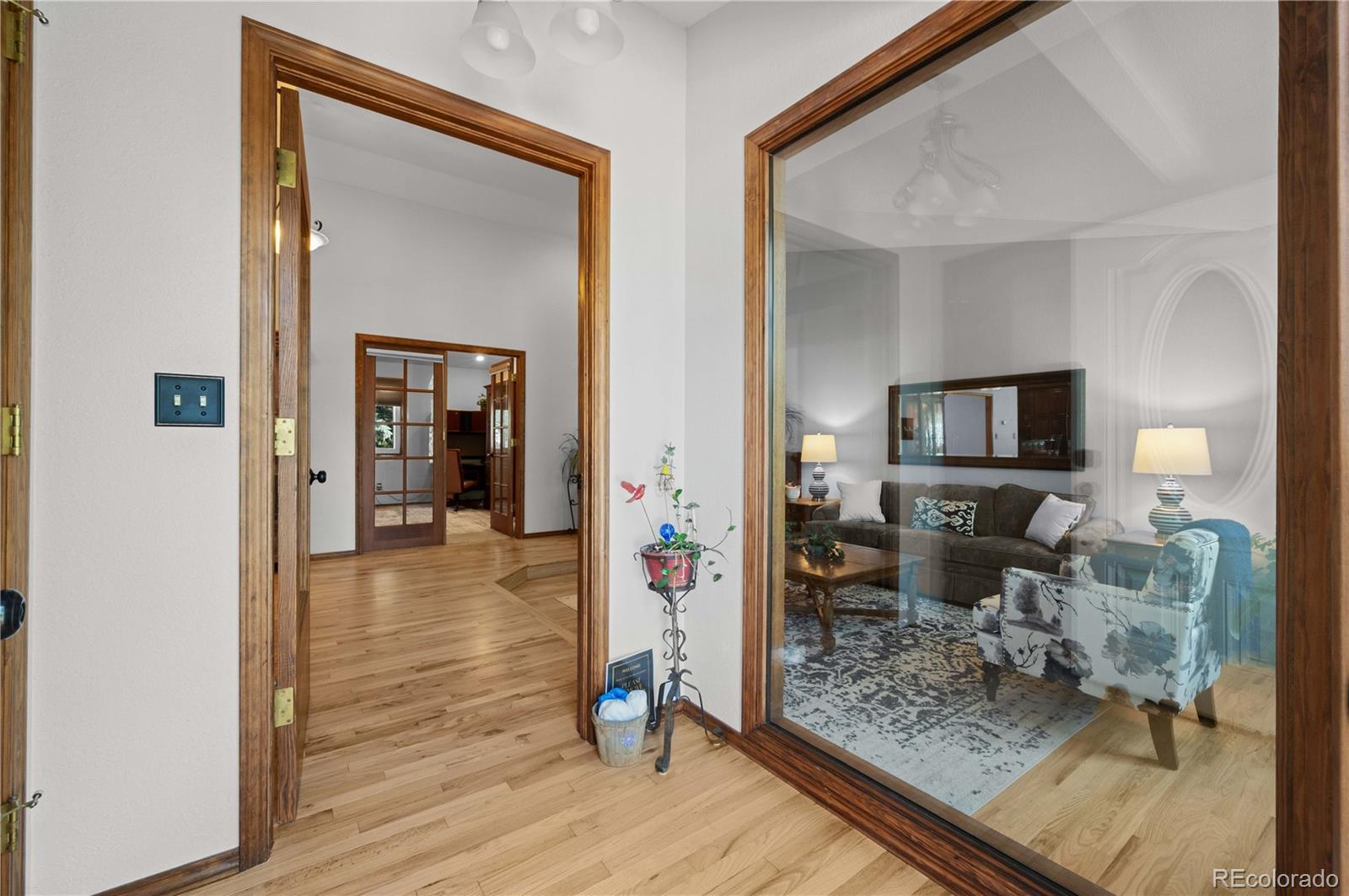 MLS Image #17 for 17815  saddlewood ,monument, Colorado