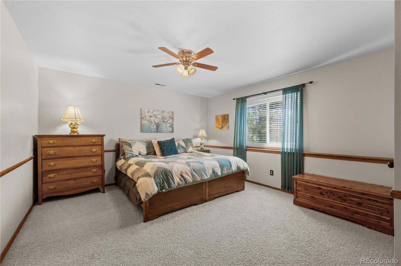 MLS Image #20 for 17815  saddlewood ,monument, Colorado