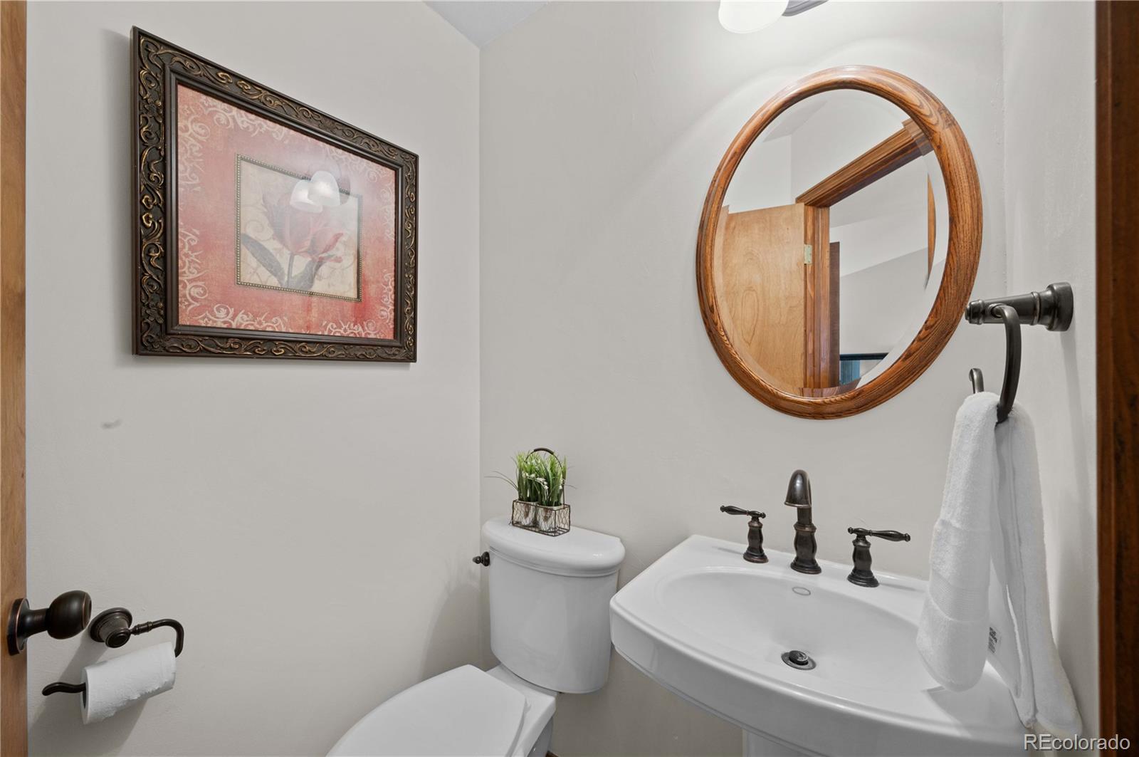 MLS Image #21 for 17815  saddlewood ,monument, Colorado