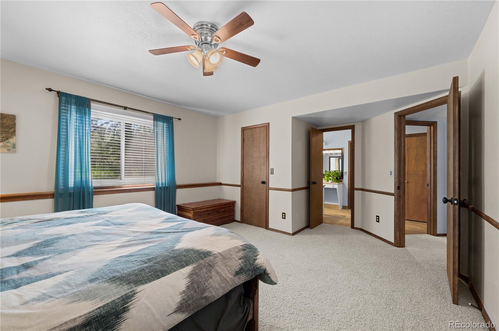 MLS Image #25 for 17815  saddlewood ,monument, Colorado