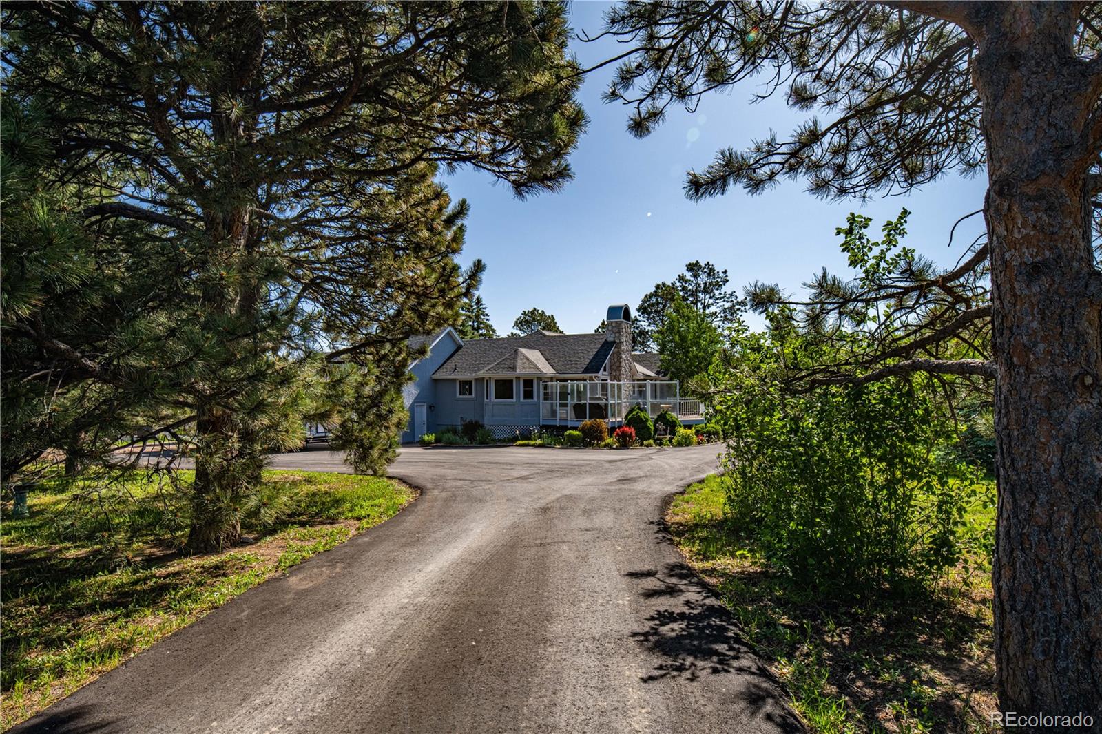 MLS Image #27 for 17815  saddlewood ,monument, Colorado