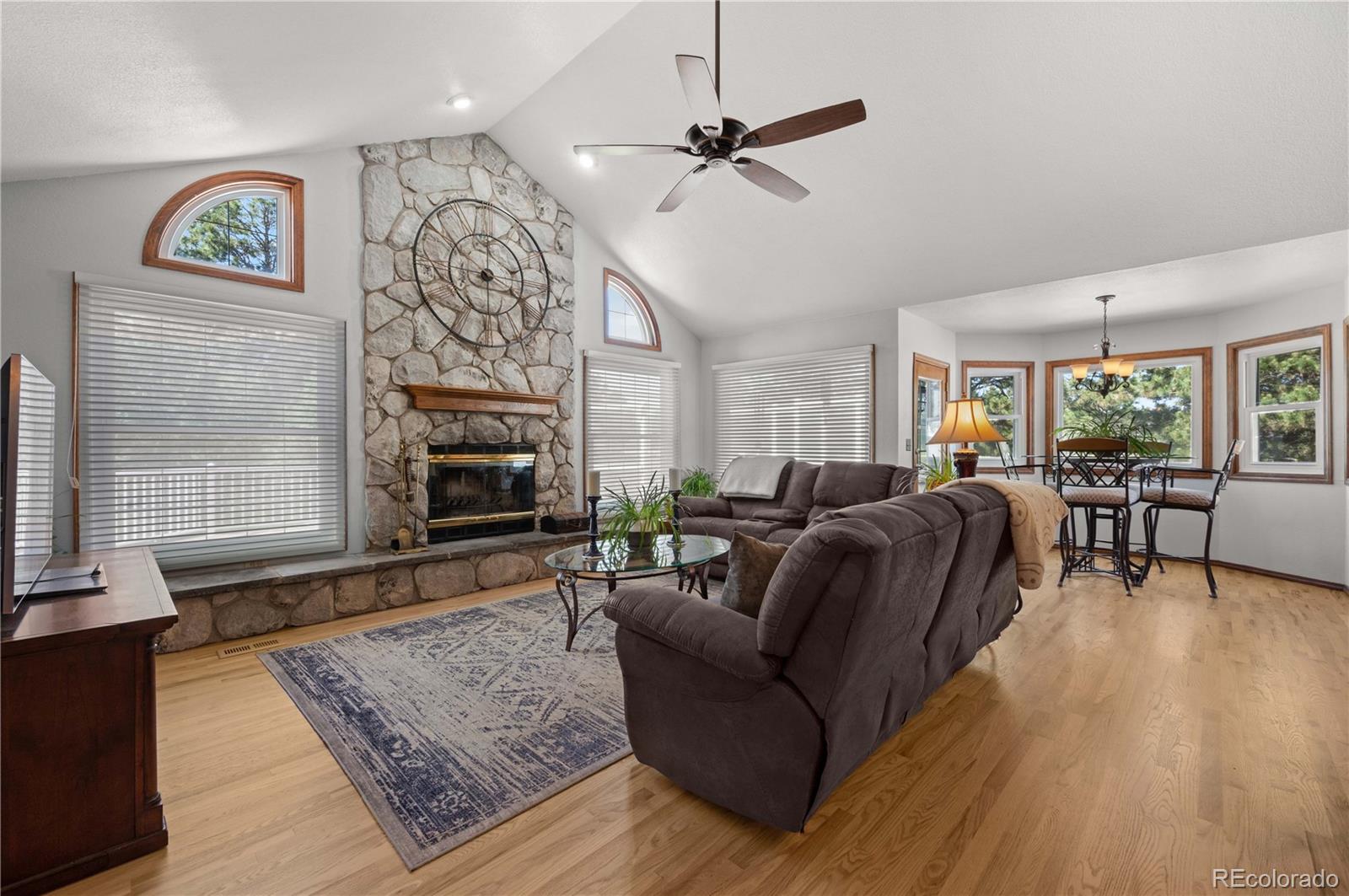MLS Image #3 for 17815  saddlewood ,monument, Colorado
