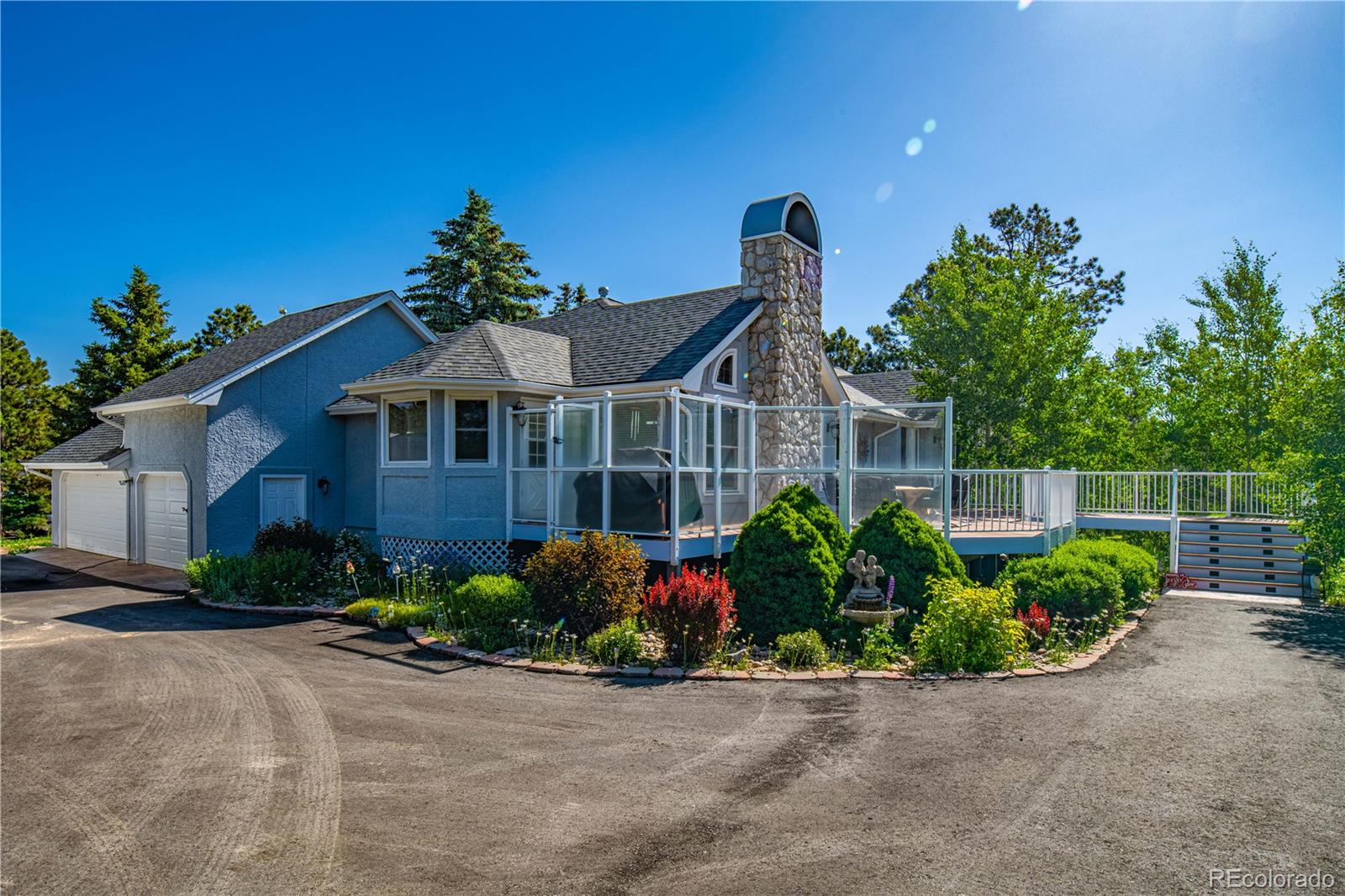 MLS Image #30 for 17815  saddlewood ,monument, Colorado