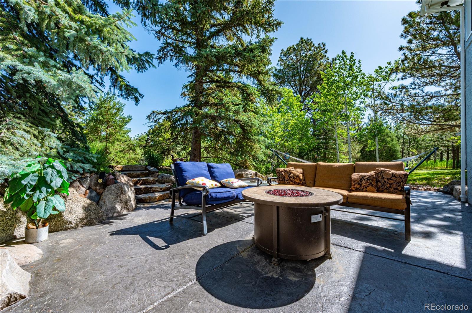 MLS Image #35 for 17815  saddlewood ,monument, Colorado