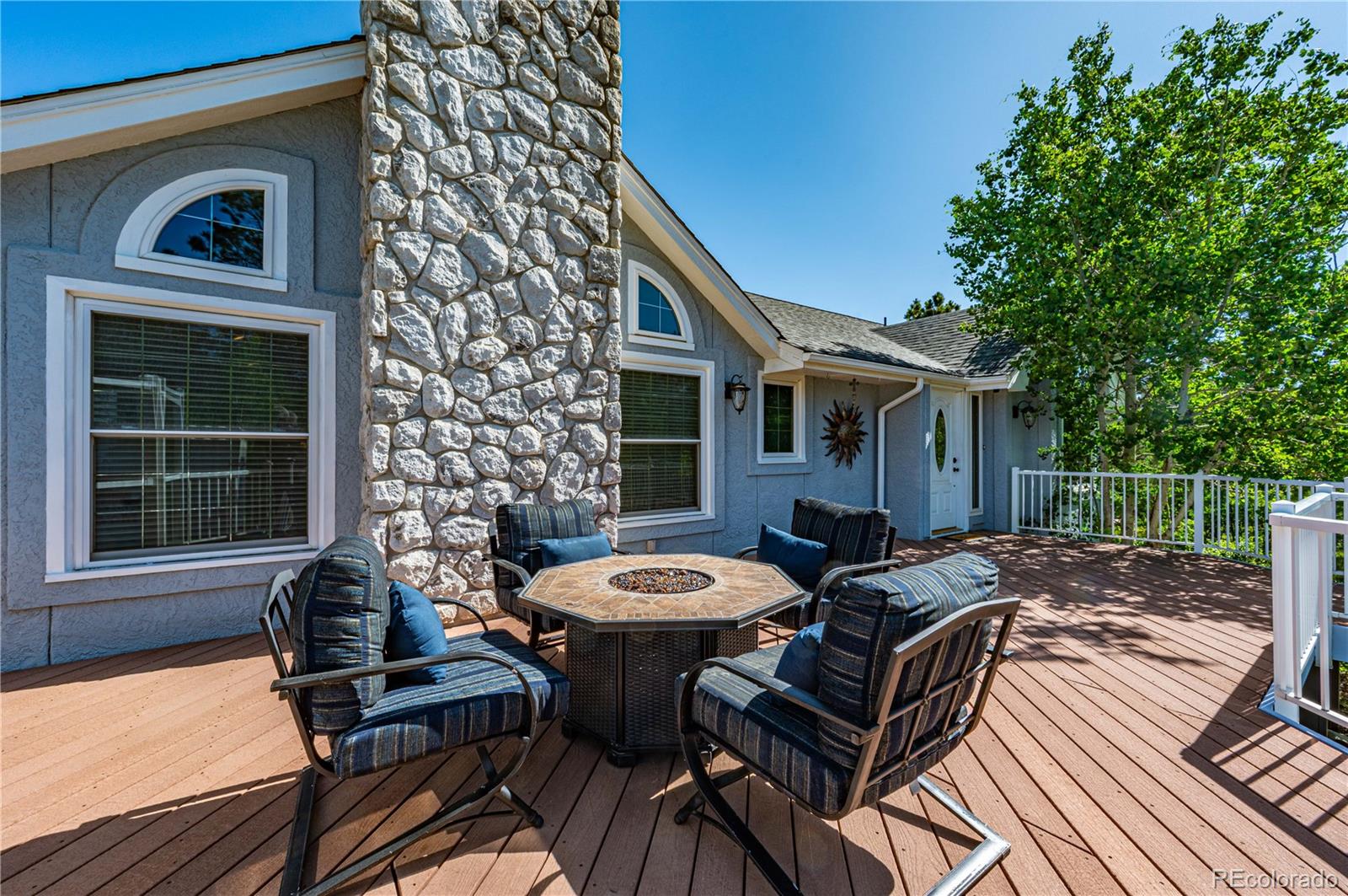 MLS Image #39 for 17815  saddlewood ,monument, Colorado