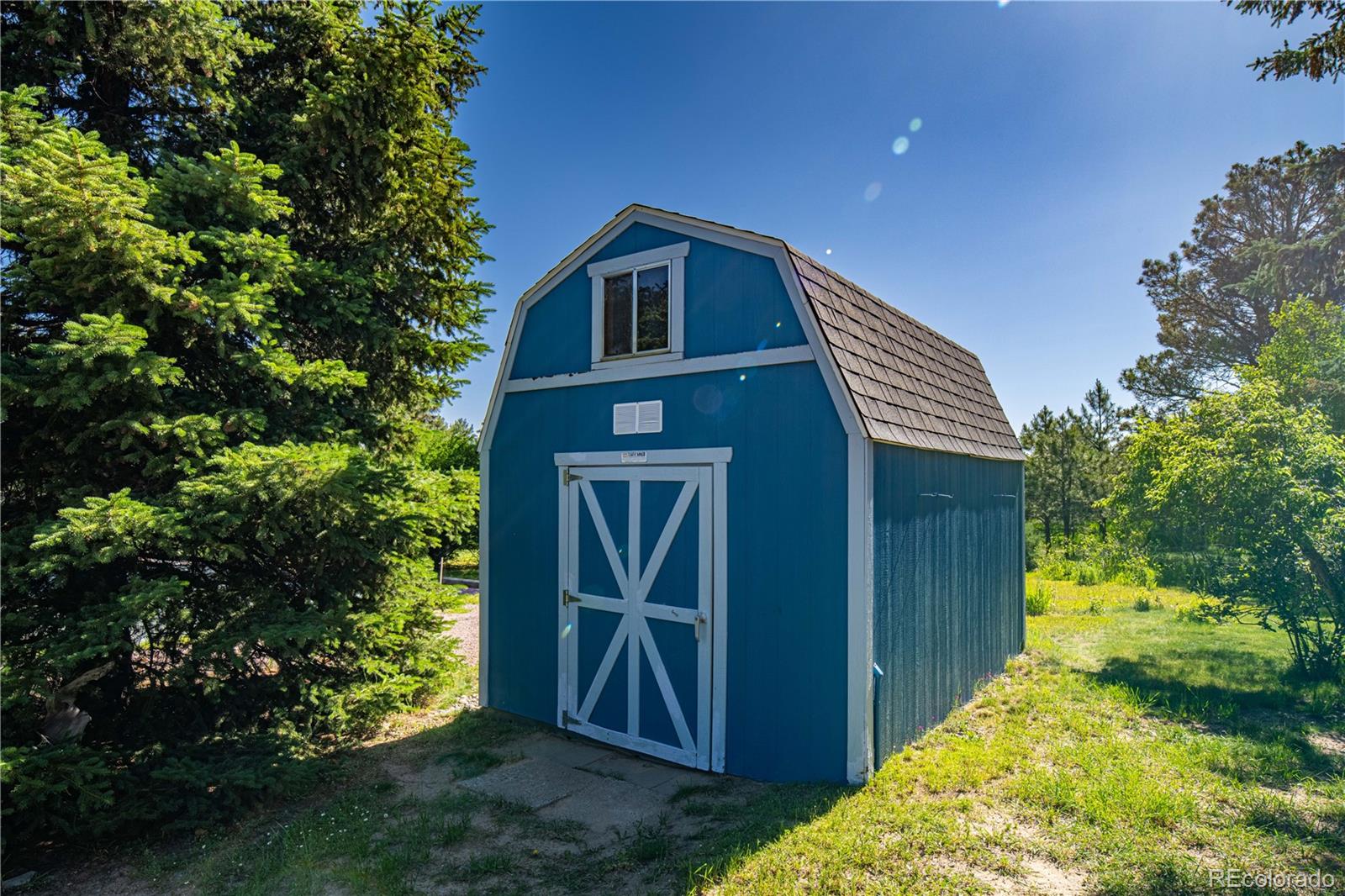 MLS Image #41 for 17815  saddlewood ,monument, Colorado