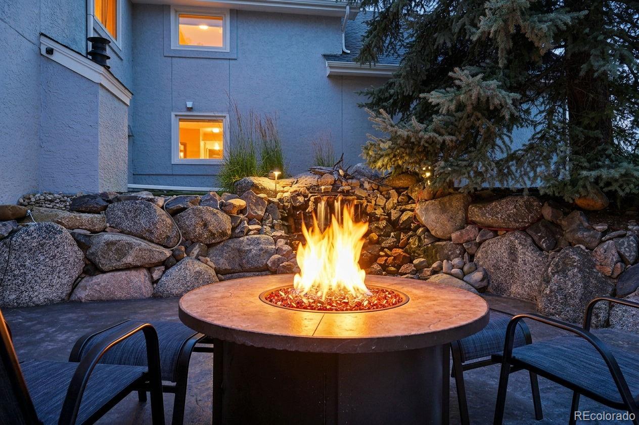 MLS Image #43 for 17815  saddlewood ,monument, Colorado