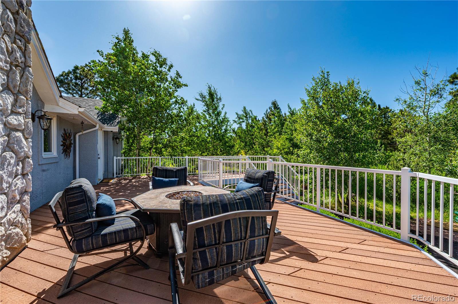 MLS Image #44 for 17815  saddlewood ,monument, Colorado