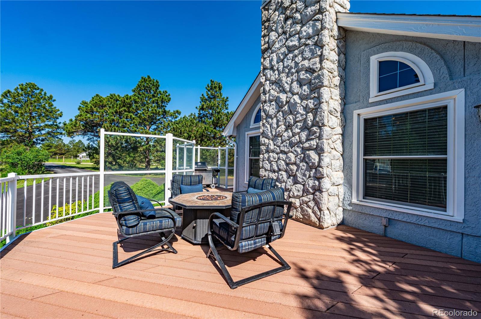 MLS Image #45 for 17815  saddlewood ,monument, Colorado