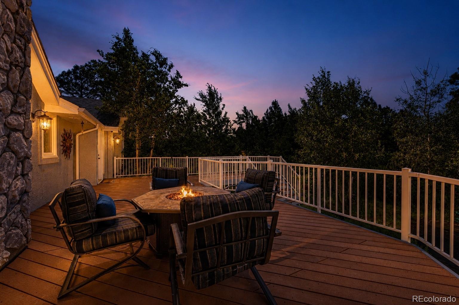 MLS Image #46 for 17815  saddlewood ,monument, Colorado