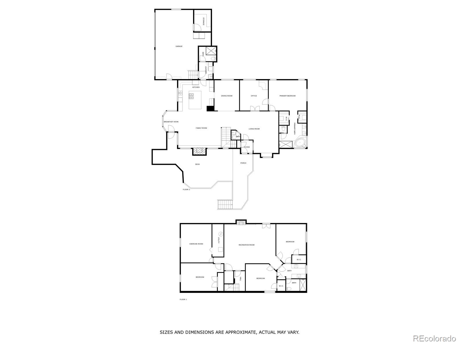 MLS Image #47 for 17815  saddlewood ,monument, Colorado