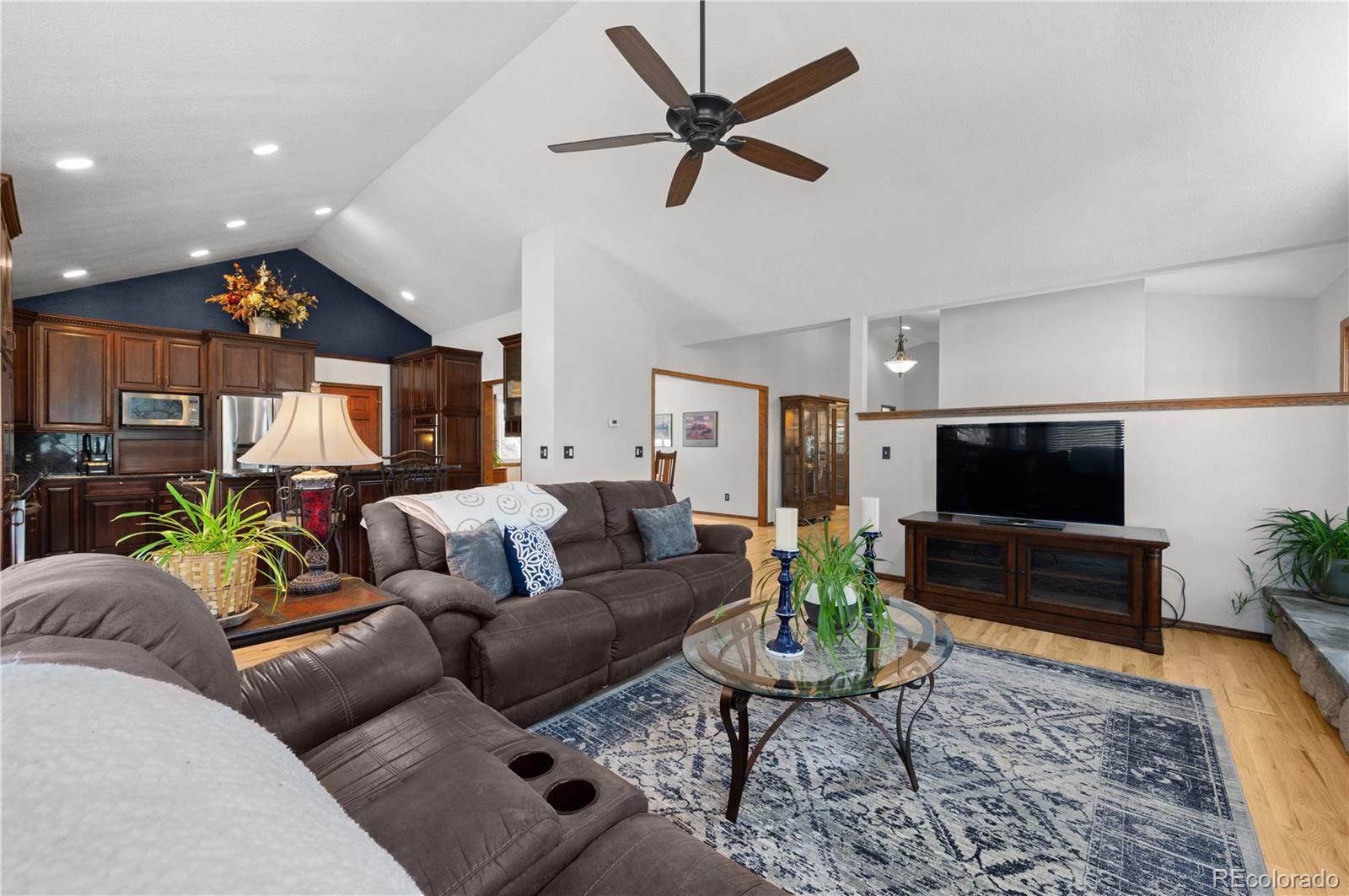 MLS Image #5 for 17815  saddlewood ,monument, Colorado