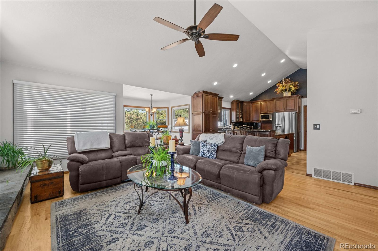 MLS Image #6 for 17815  saddlewood ,monument, Colorado
