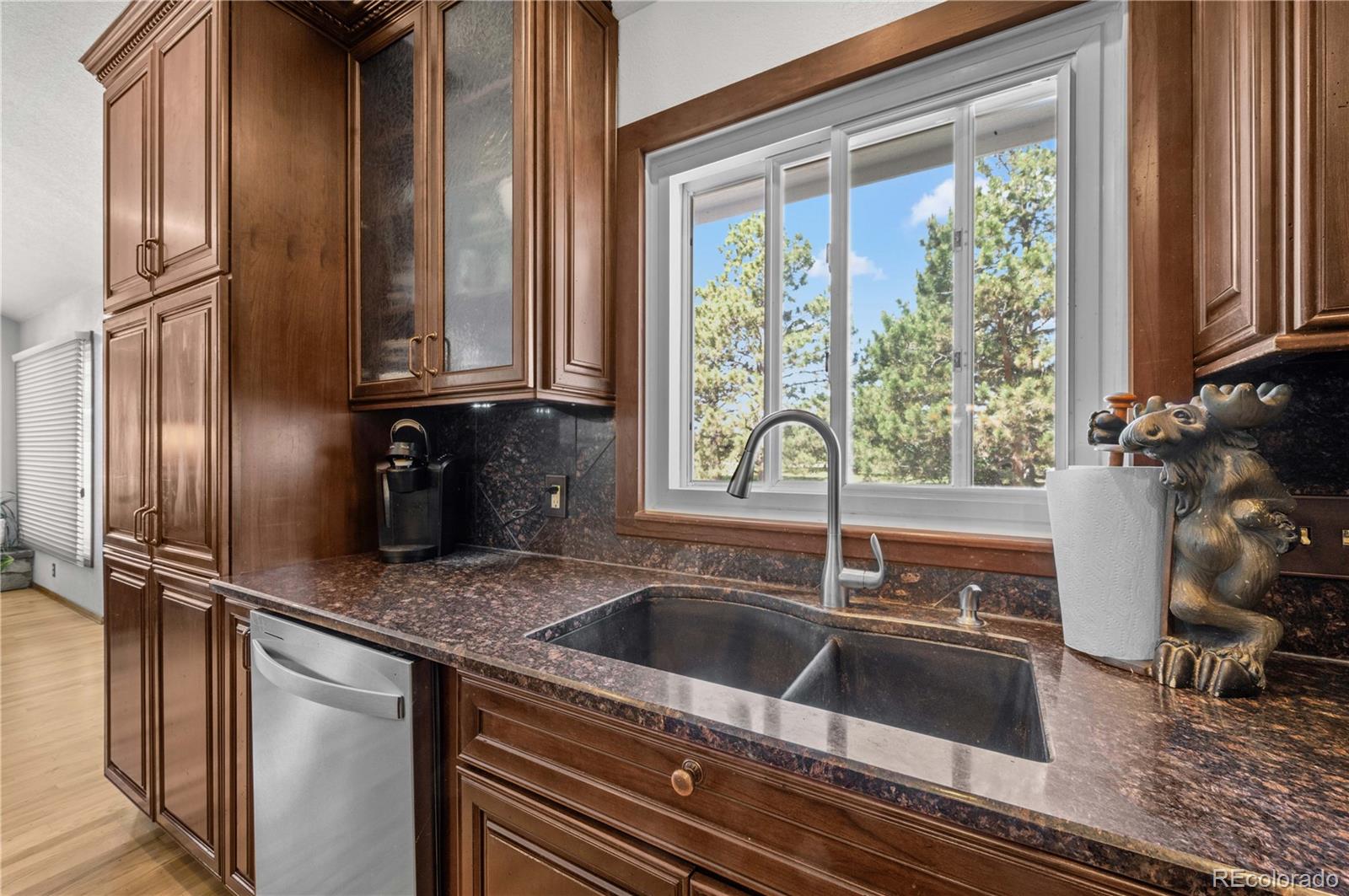MLS Image #8 for 17815  saddlewood ,monument, Colorado